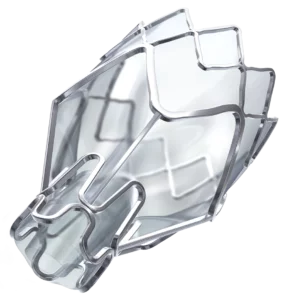 Zephyr Endobronchial Valve