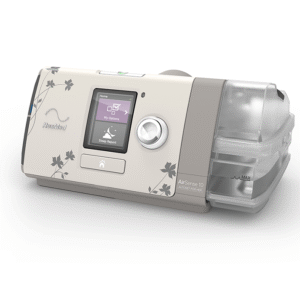 Resmed Airsense 10 For Her (4G)