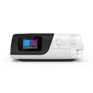 Resmed Airsense 11