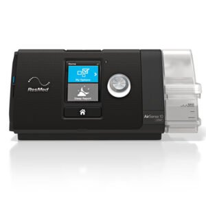 Resmed Airsense 10 (4G)