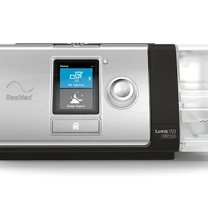 Resmed Lumis 150 ST (4G)