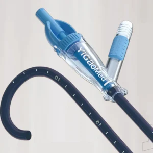 Elephant II Ureteral Access Sheath (UAS)