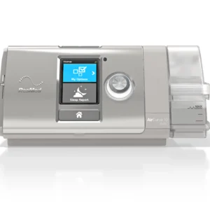 Resmed Aircurve 10