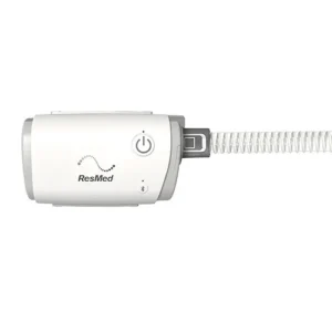 Resmed Airmini