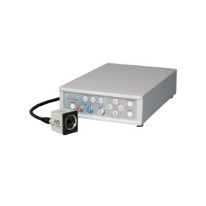 MKC-230HD Rev A: 3CMOS SMALL COLOUR CAMERA SYSTEM – HD model