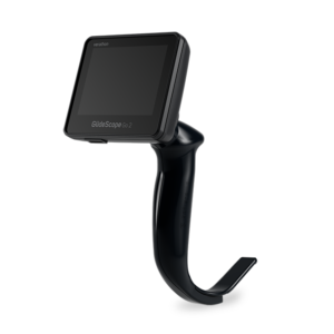 Glidescope Go 2