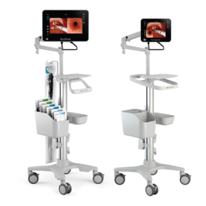 Glidescope Core