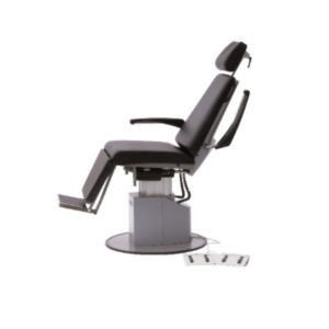 ENT Patient Chair
