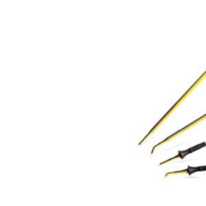 ARROWtip™ Monopolar Microdissection Electrodes, Single-Use