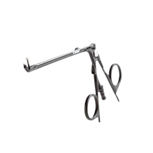 Calvian® Bipolar Forceps