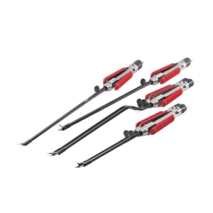 Calvian endo-pen® Bipolar Forceps