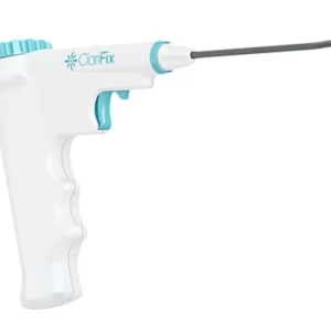 ClariFix® Cryotherapy Device