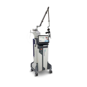 Deka SmartXide Trio