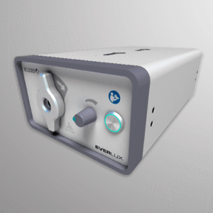 Everlux Universal