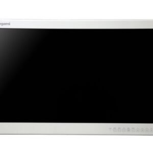 MLW-2624C-DC: 26″ HIGH DEFINITION COLOUR LCD WIDE MONITOR