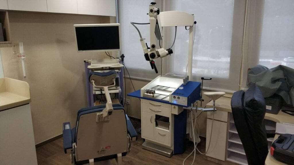 Image 9 - MEHN Dr Jeeve