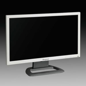 MLW-2170HD: 21″ HIGH DEFINITION COLOUR LCD WIDE MONITOR – Wide Screen