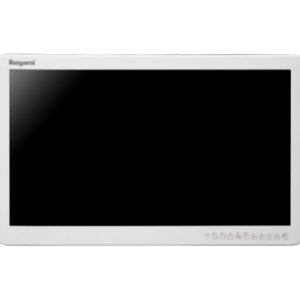 MLW-2627C-DC: 26″ HIGH DEFINITION COLOUR LCD WIDE MONITOR – High brightness model