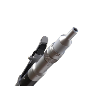 TPX Sagittal Saw