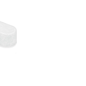 Nasopore Bioresorbable Nasal Dressing
