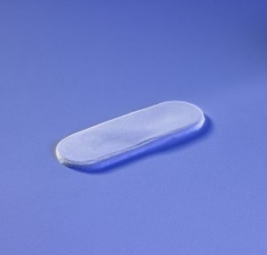 Posisep®X Hemostat Dressing/Intranasal Splint