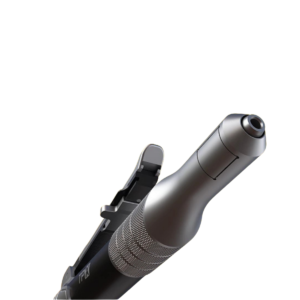 TPX Reciprocating Saw