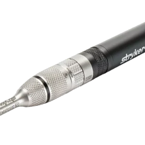 πdrive® 2 Motor