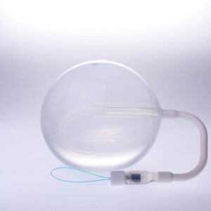 Spatz3 Intragastric Balloon