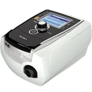 Resmed Stellar 150