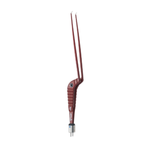 SuperGliss® non-stick ELP