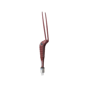 SuperGliss® non-stick TEO