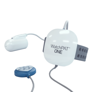 WatchPAT ONE