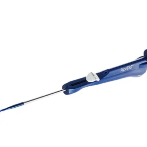 XprESS ENT & Eustachian Tube Balloon Dilation System