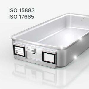 Asipco Containers