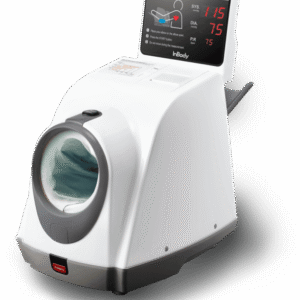 Self Kiosk Blood Pressure device, BPBIO750