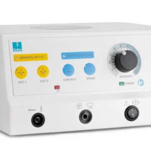 BM-780 II Radiofrequency Generator