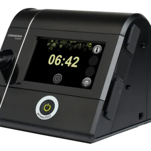 Lowenstein Prisma 25ST