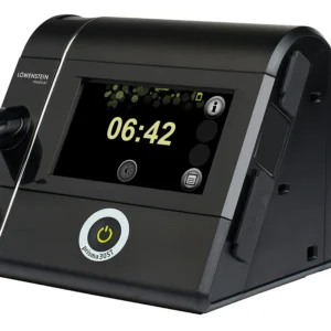 Lowenstein Prisma 30ST