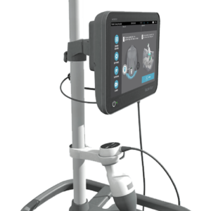 BladderScan® i10™