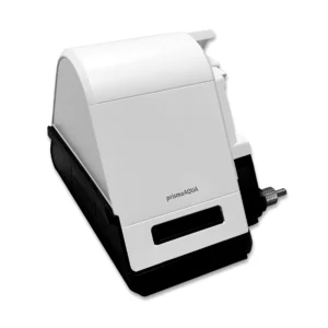 Lowenstein Prisma SMART MAX