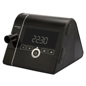 Lowenstein Prisma SMART